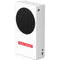 Team Satoshi Xbox Series S Console Skin