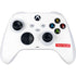 Team Satoshi Xbox Series S Controller Skin