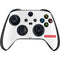 Team Satoshi Xbox Series X Controller Skin
