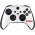 Team Satoshi Xbox Series X Controller Skin