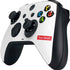 Team Satoshi Xbox Series X Controller Skin