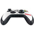 Team Satoshi Xbox Series X Controller Skin