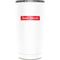 Team Satoshi Yeti 20oz Tumbler Skin