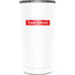 Team Satoshi Yeti 20oz Tumbler Skin