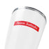 Team Satoshi Yeti 20oz Tumbler Skin