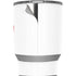 Team Satoshi Yeti 20oz Tumbler Skin