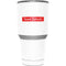 Team Satoshi Yeti 30oz Rambler Tumbler Skin