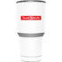 Team Satoshi Yeti 30oz Rambler Tumbler Skin
