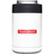 Team Satoshi Yeti Colster Can Insulator Skin