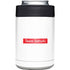 Team Satoshi Yeti Colster Can Insulator Skin
