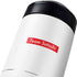 Team Satoshi Yeti Colster Can Insulator Skin