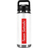 Team Satoshi YETI Rambler 26oz Bottle Skin