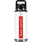 Team Satoshi YETI Rambler 36oz Bottle Skin