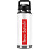 Team Satoshi YETI Rambler 36oz Bottle Skin