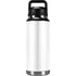 Team Satoshi YETI Rambler 36oz Bottle Skin