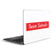 Team Satoshi Zenbook UX305FA 13.3in Skin