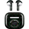 Wizarding Worlds Harry Potter Team Slytherin Apple AirPods (3rd Gen 2021) Skin