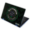 Wizarding Worlds Harry Potter Team Slytherin Aspire R11 11.6in Skin