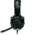Wizarding Worlds Harry Potter Team Slytherin BENGOO G9000 Skin