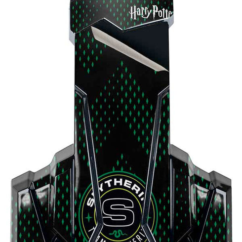 Wizarding Worlds Harry Potter Team Slytherin BENGOO G9000 Skin