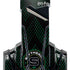Wizarding Worlds Harry Potter Team Slytherin BENGOO G9000 Skin