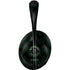 Wizarding Worlds Harry Potter Team Slytherin Bose Noise Cancelling Headphones 700 Skin