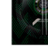 Wizarding Worlds Harry Potter Team Slytherin Bose Noise Cancelling Headphones 700 Skin