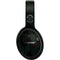 Wizarding Worlds Harry Potter Team Slytherin Bose QuietComfort 35 Headphones Skin