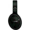 Wizarding Worlds Harry Potter Team Slytherin Bose QuietComfort 35 II Headphones Skin