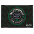 Wizarding Worlds Harry Potter Team Slytherin HP Envy Skin