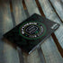 Wizarding Worlds Harry Potter Team Slytherin HP Envy Skin