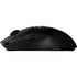 Wizarding Worlds Harry Potter Team Slytherin G Pro Wireless Gaming Mouse Skin