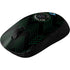 Wizarding Worlds Harry Potter Team Slytherin G Pro Wireless Gaming Mouse Skin