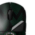 Wizarding Worlds Harry Potter Team Slytherin G Pro Wireless Gaming Mouse Skin