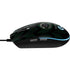 Wizarding Worlds Harry Potter Team Slytherin G203 Prodigy RGB Wired Gaming Mouse Skin