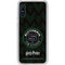 Wizarding Worlds Harry Potter Team Slytherin Galaxy A10e Clear Case