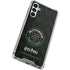 Wizarding Worlds Harry Potter Team Slytherin Galaxy A14 5G Clear Case