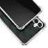 Wizarding Worlds Harry Potter Team Slytherin Galaxy A14 5G Clear Case