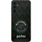 Wizarding Worlds Harry Potter Team Slytherin Galaxy A14 5G Skin