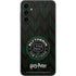 Wizarding Worlds Harry Potter Team Slytherin Galaxy A14 5G Skin