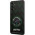 Wizarding Worlds Harry Potter Team Slytherin Galaxy A14 5G Skin
