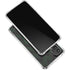 Wizarding Worlds Harry Potter Team Slytherin Galaxy A32 5G Clear Case