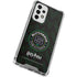 Wizarding Worlds Harry Potter Team Slytherin Galaxy A53 5G Clear Case