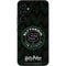 Wizarding Worlds Harry Potter Team Slytherin Galaxy A54 5G Skin