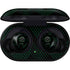 Wizarding Worlds Harry Potter Team Slytherin Galaxy Buds Skin
