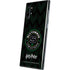 Wizarding Worlds Harry Potter Team Slytherin Galaxy Note 10 Plus Skin