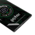 Wizarding Worlds Harry Potter Team Slytherin Galaxy Note 10 Plus Skin