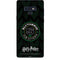 Wizarding Worlds Harry Potter Team Slytherin Galaxy Note 9 Skin