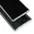 Wizarding Worlds Harry Potter Team Slytherin Galaxy Note20 5G Clear Case