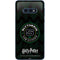 Wizarding Worlds Harry Potter Team Slytherin Galaxy S10e Skin